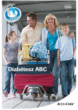 Diabétesz ABC